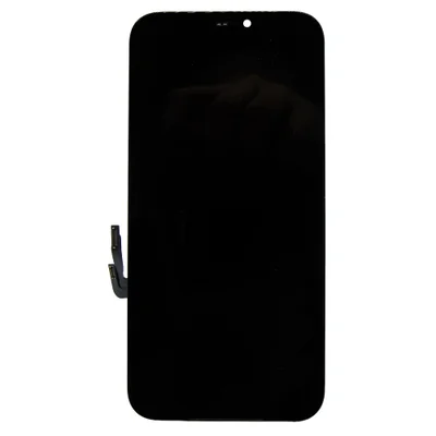 Produtos com até 15 OFF no PIX KaBuM