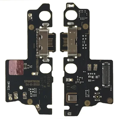 miho2315 Geladeira Portátil Automotiva Dreiha CBX 40 Litros: Ideal para
