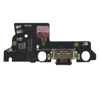 miho2315 Placa-De-Carga-Gold-Edition-