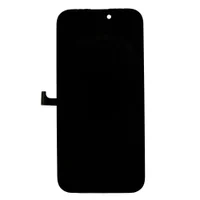 Frontal-Tela-Display-Completa-