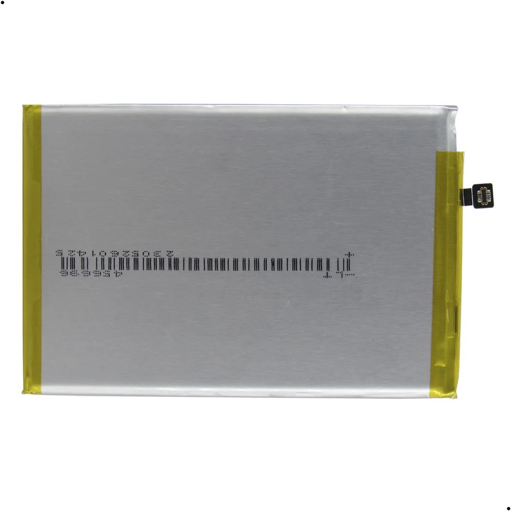 Imagem 2 de 5 do produto Bateria Plc Bn5k Compatível Com Xiaomi Redmi 12c