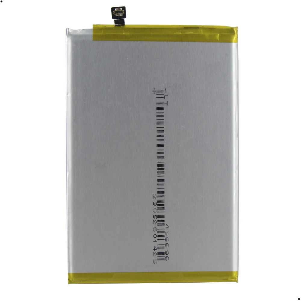 Imagem 5 de 5 do produto Bateria Plc Bn5k Compatível Com Xiaomi Redmi 12c