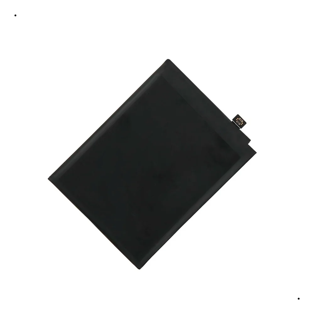 Imagem 2 de 5 do produto Bateria Bp42 Compativel Com Xiaomi Mi 11 Lite