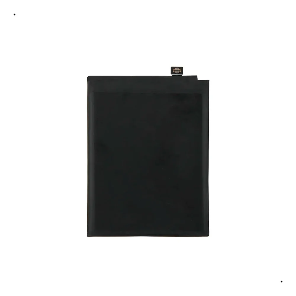 Imagem 3 de 5 do produto Bateria Bp42 Compativel Com Xiaomi Mi 11 Lite