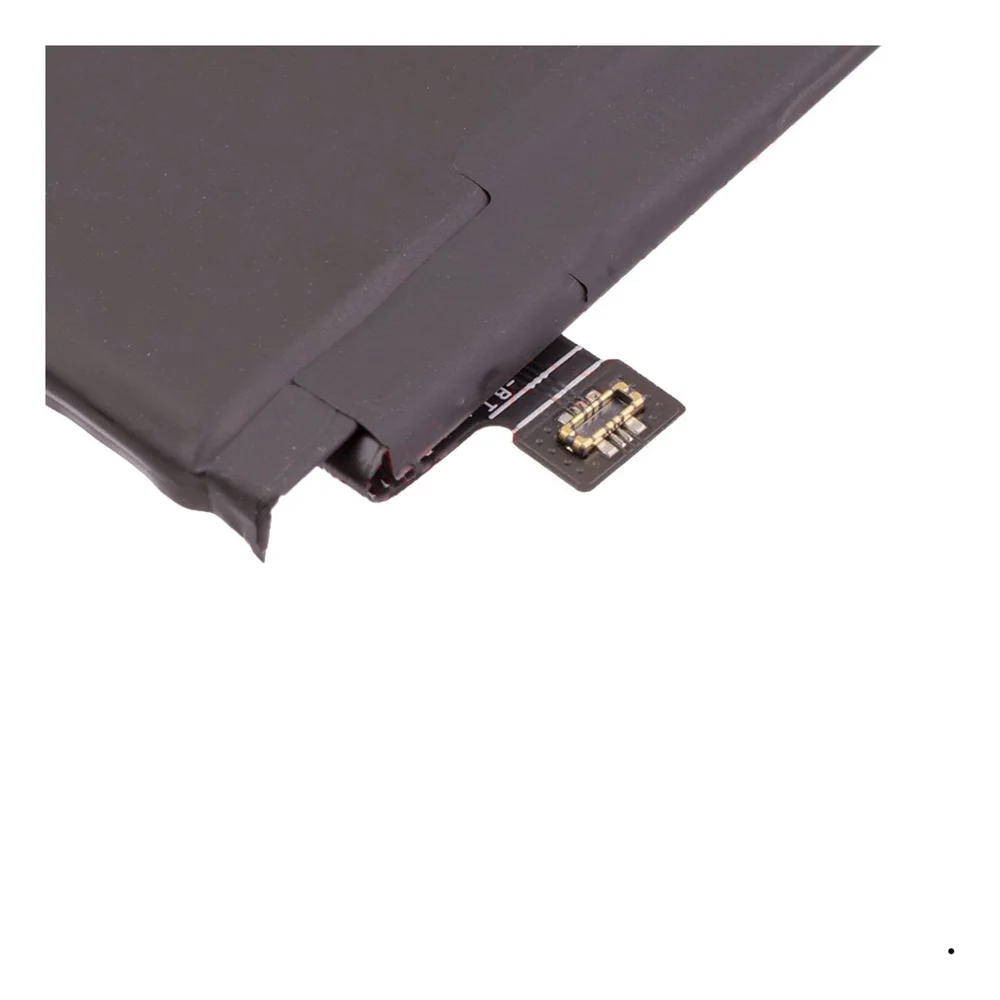 Imagem 4 de 5 do produto Bateria Bp42 Compativel Com Xiaomi Mi 11 Lite