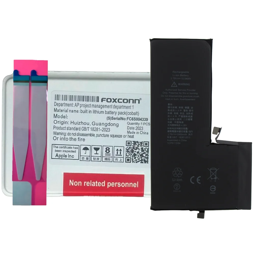 Produtos com até 15 OFF no PIX KaBuM