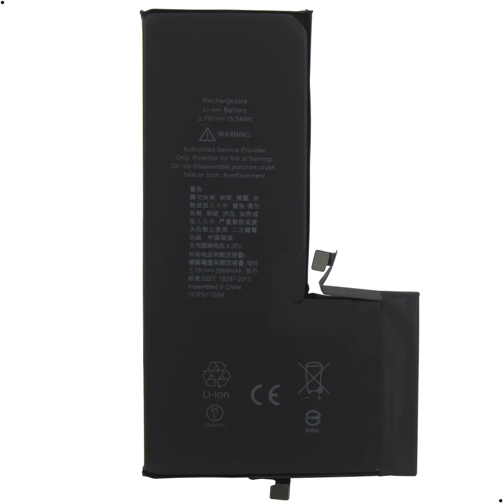 Produtos com até 15 OFF no PIX KaBuM