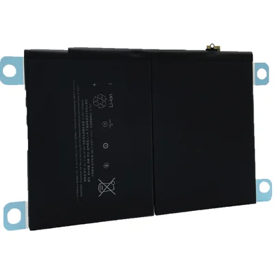 Produtos com até 15 OFF no PIX KaBuM