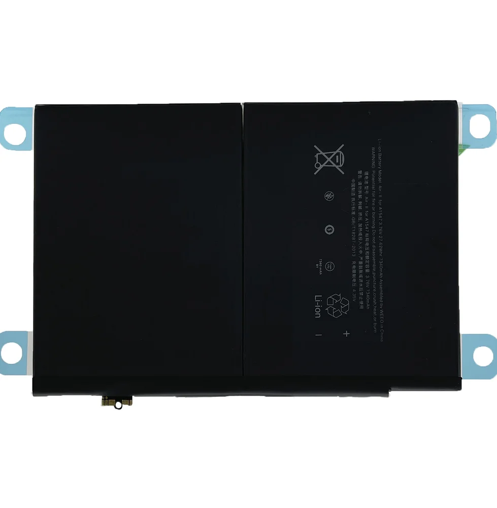 Produtos com até 15 OFF no PIX KaBuM