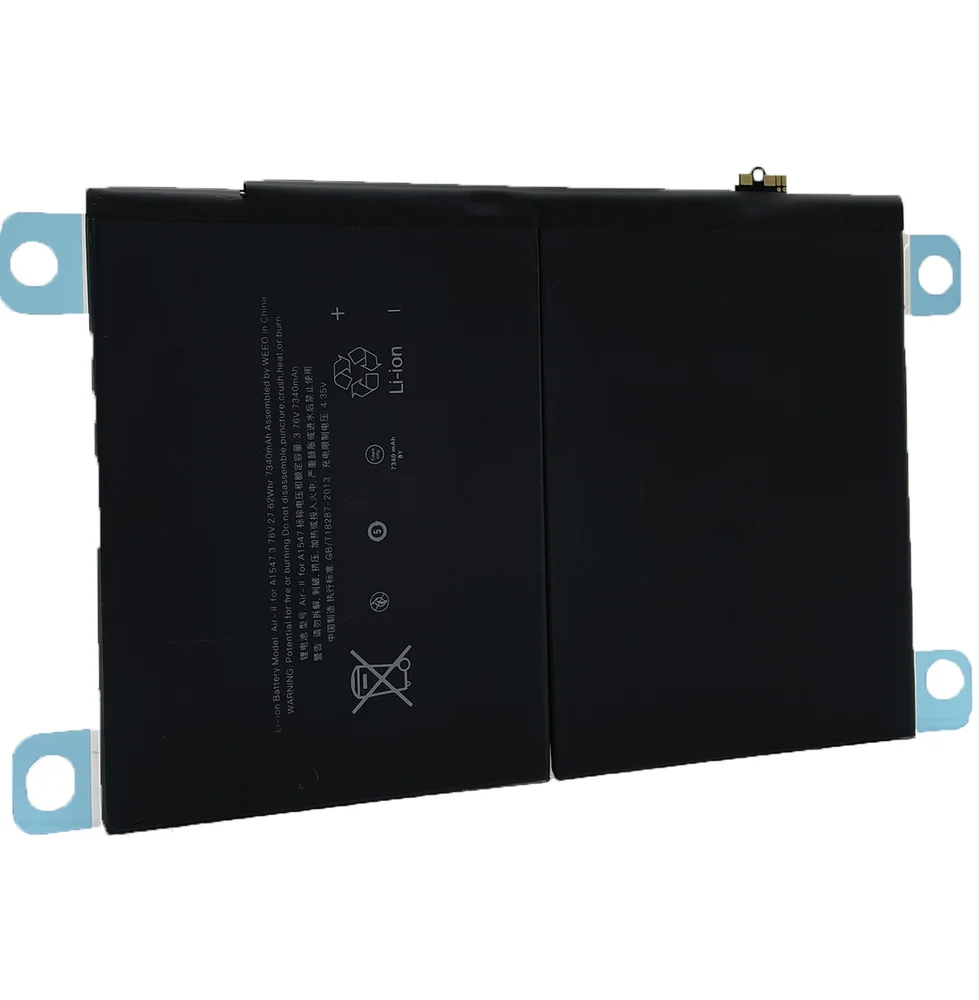 Produtos com até 15 OFF no PIX KaBuM