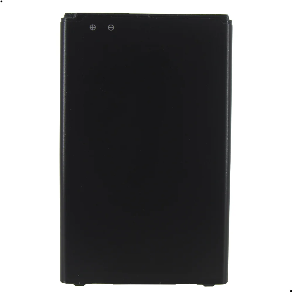 Imagem 3 de 5 do produto Bateria Bl-45a1h Compatível Com Lg K10 2016