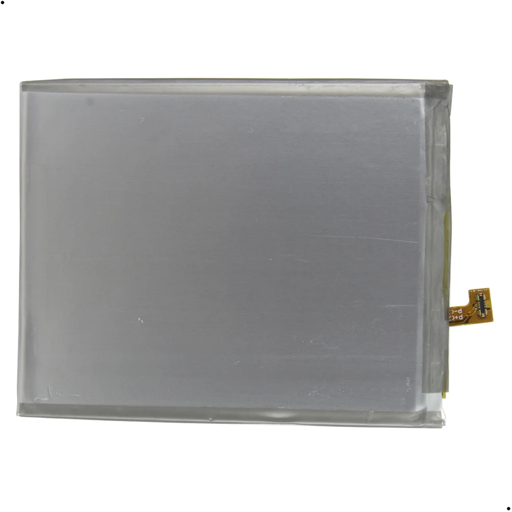 Imagem 2 de 5 do produto Bateria Eb-bn972abu Compatível Com Galaxy Note 10 Plus N9750