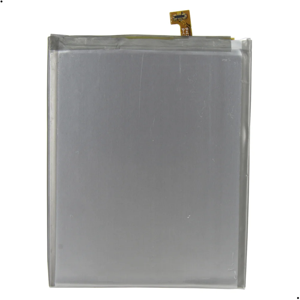 Imagem 4 de 5 do produto Bateria Eb-bn972abu Compatível Com Galaxy Note 10 Plus N9750