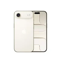 Apple iPhone Air 1TB