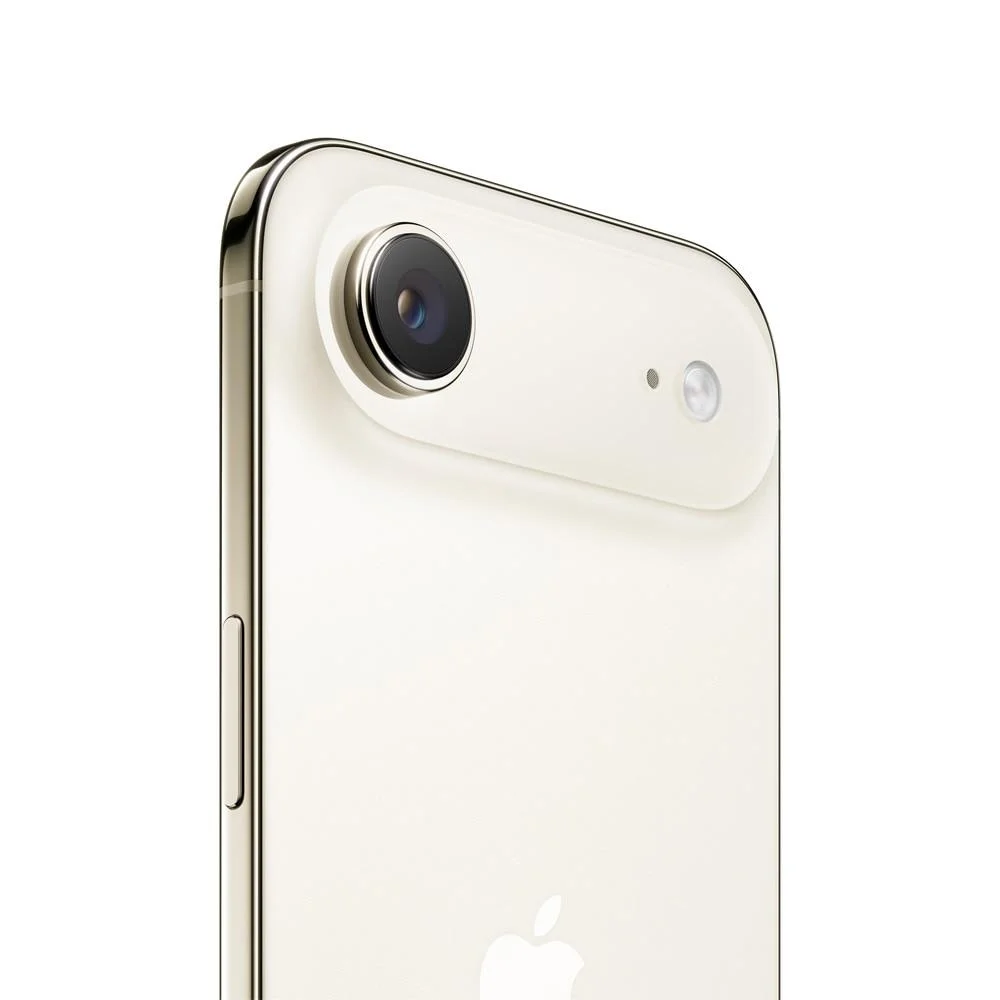 スマートフォン本体 Apple iPhone Air 1TB Apple iPhone Air 1TB DouradoClaro KaBuM