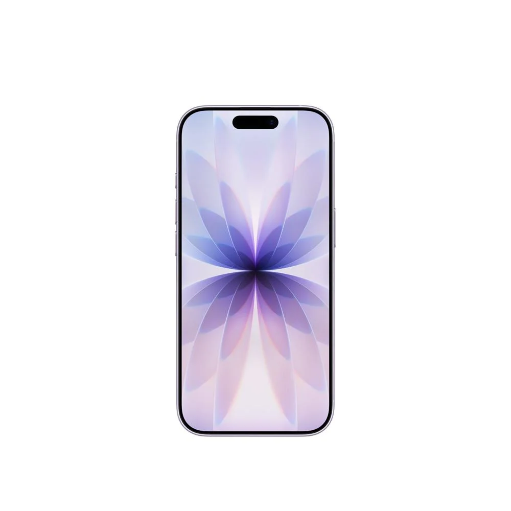 Produtos com até 15 OFF no PIX KaBuM
