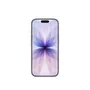 Apple Iphone 17 256gb Lavanda
