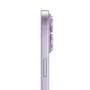 Apple Iphone 17 256gb Lavanda