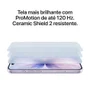 Apple Iphone 17 256gb Lavanda