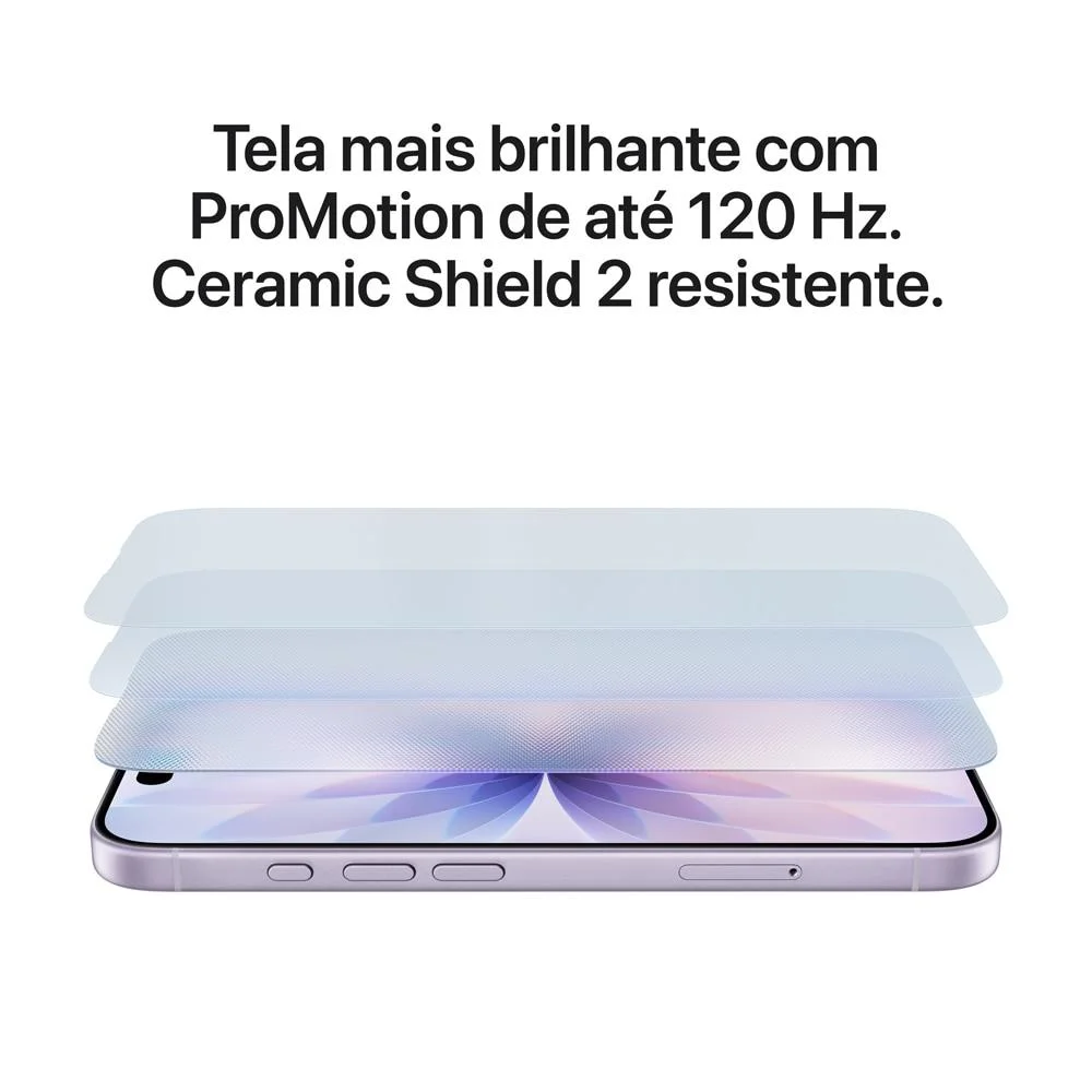 Apple Iphone 17 256gb Lavanda Apple Iphone 17 256gb Lavanda