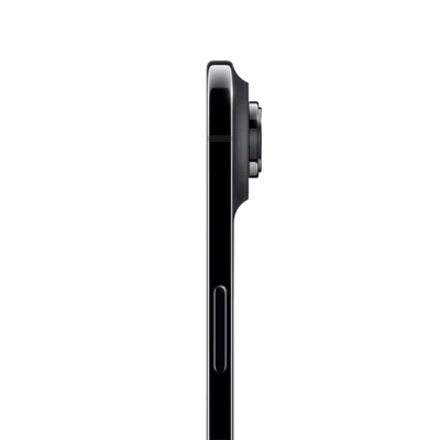 Apple iPhone Air ブラック　1TB Produtos com até 15 OFF no PIX KaBuM