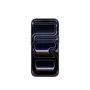 Apple Iphone 17 Pro 256gb Azul-intenso