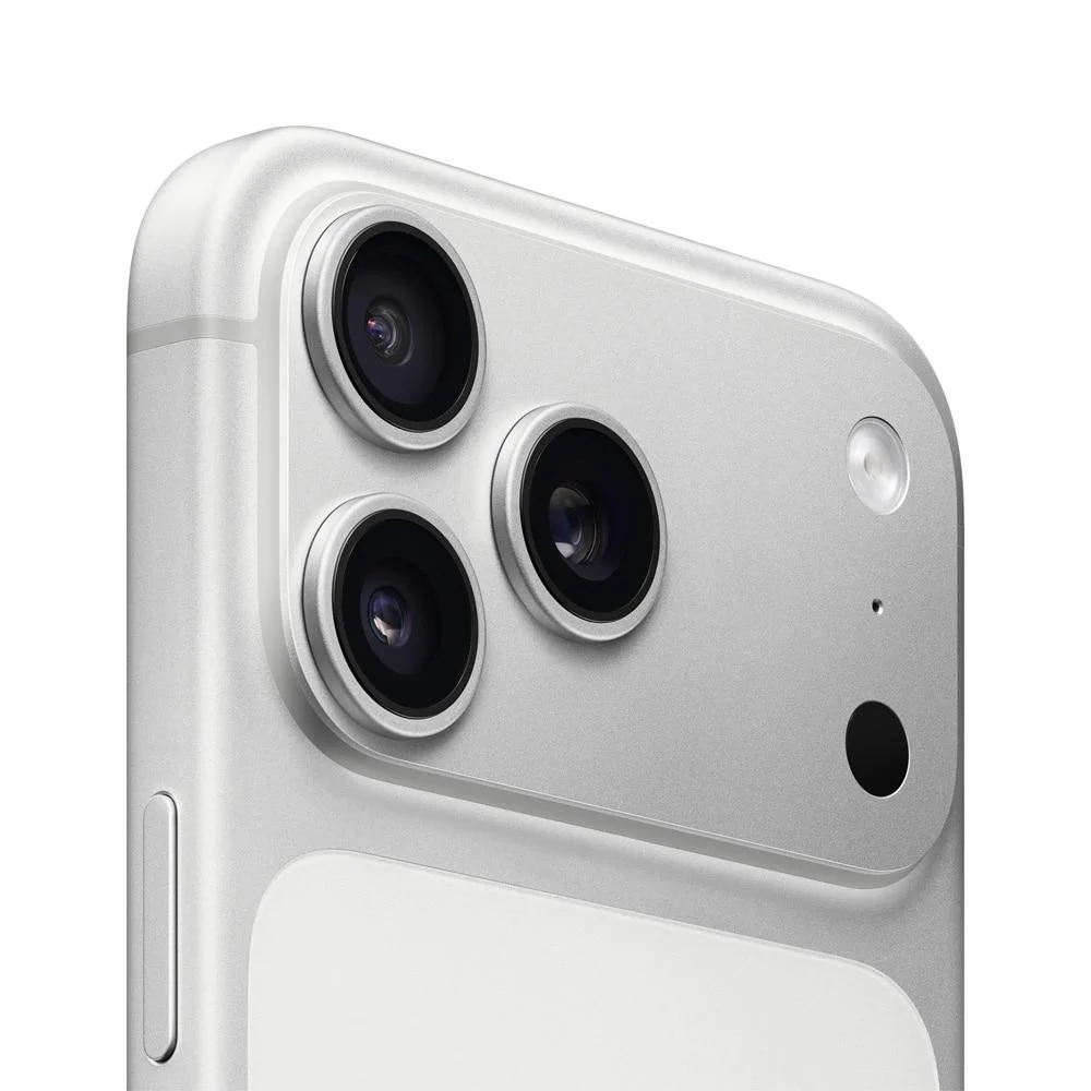 Produtos com até 15 OFF no PIX KaBuM