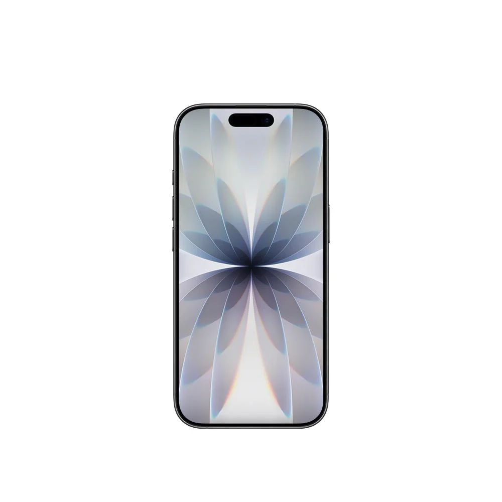 iPhone 17 512GB ブラック Produtos com até 15 OFF no PIX KaBuM