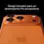 Apple Iphone 17 Pro Max 256gb Laranja-cósmico