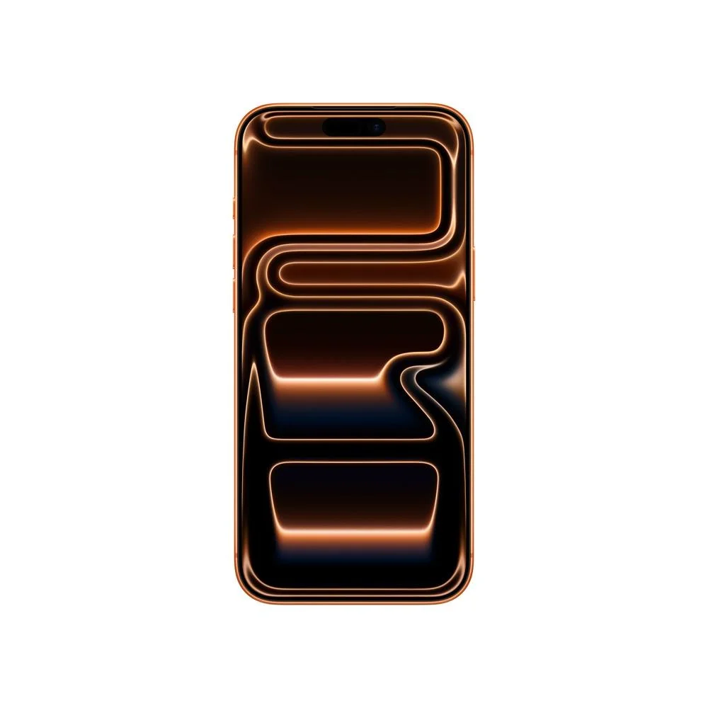 Produtos com até 15 OFF no PIX KaBuM