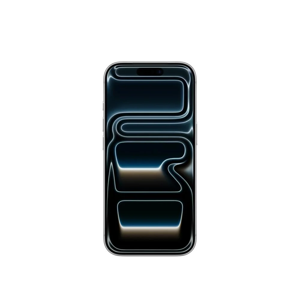 Apple iPhone 17 Pro 256GB SIMフリー iPhone 17 Pro Apple 256GB, Laranja-cósmico | KaBuM