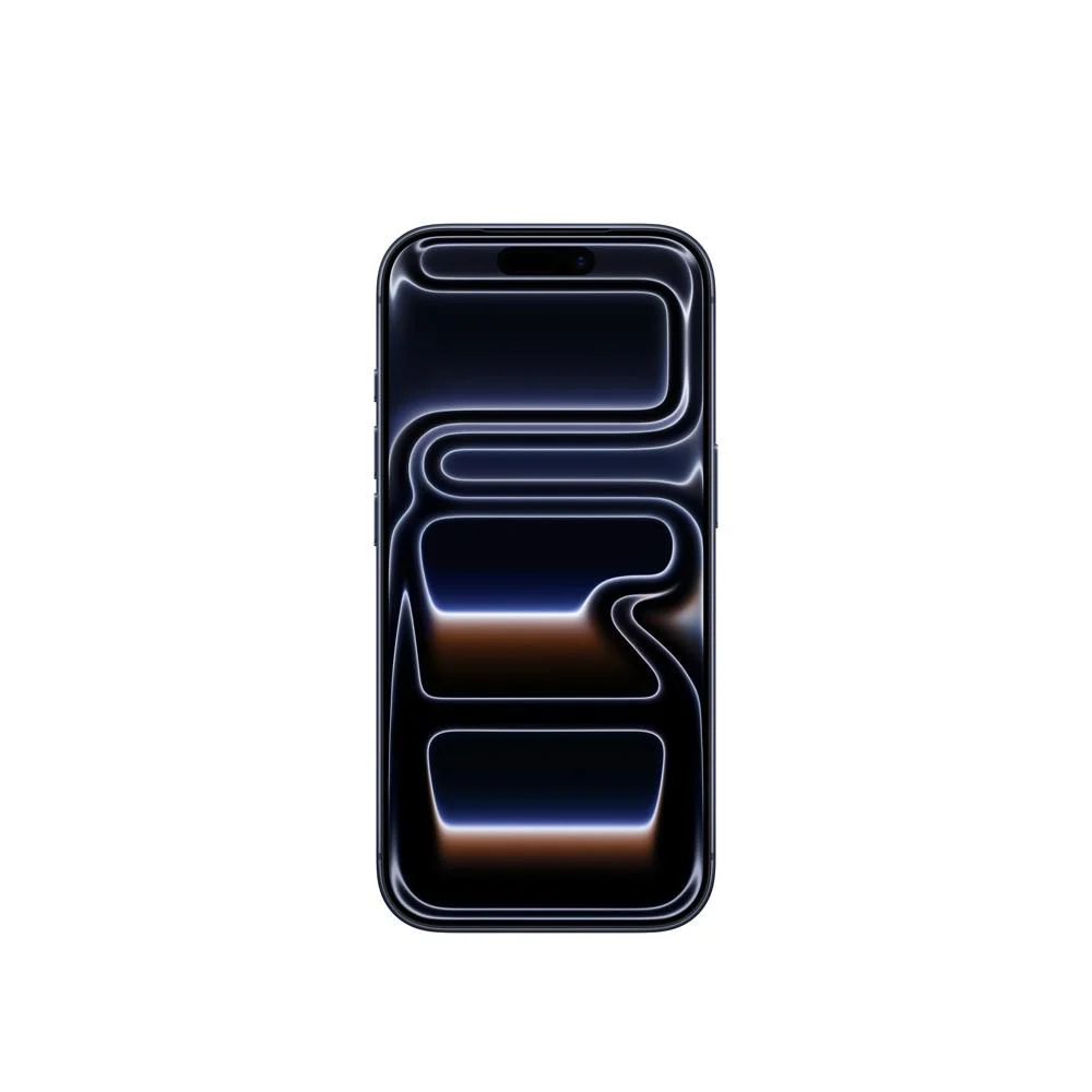 Imagem 5 de 5 do produto Apple Iphone 17 Pro 1TB Azul-intenso