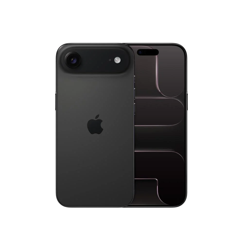 Apple Iphone Air 256gb Pretoespacial