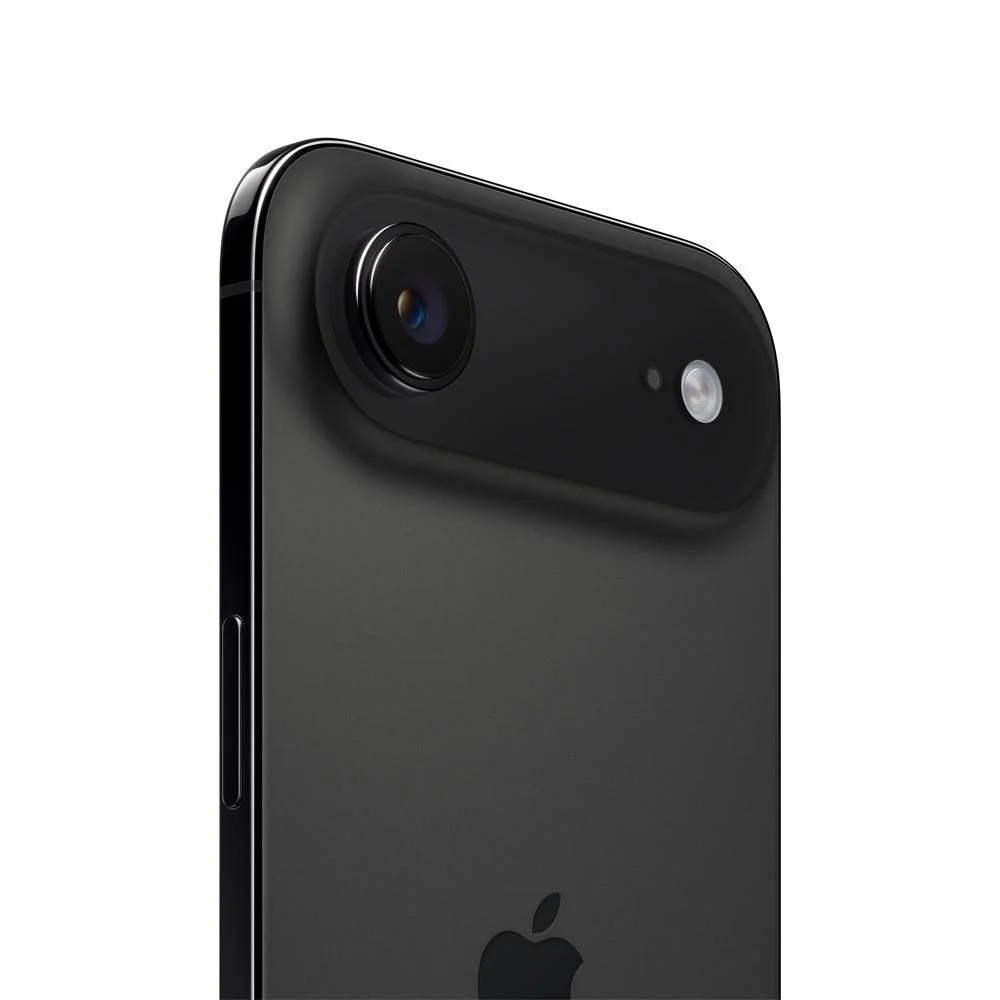 Apple Iphone Air 256gb Pretoespacial