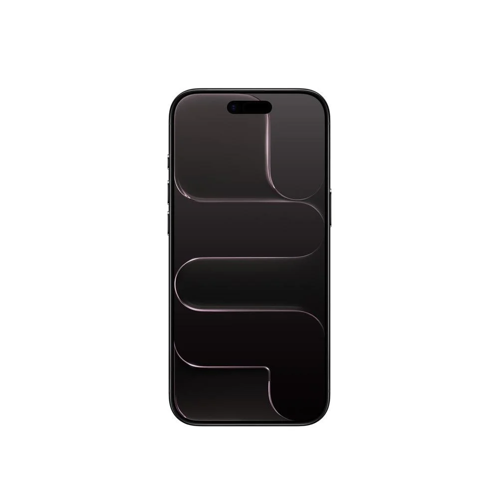 Apple Iphone Air 256gb Pretoespacial