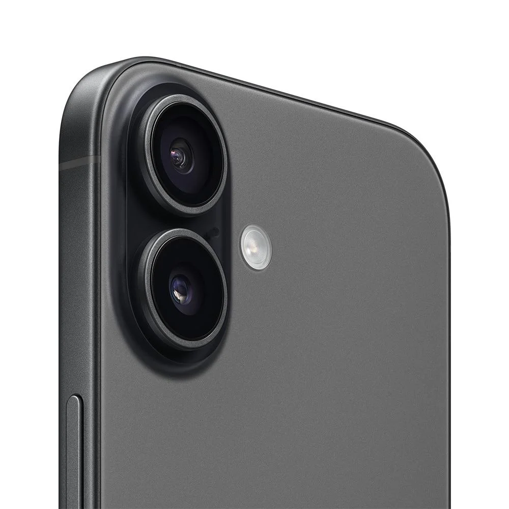 Produtos com até 15 OFF no PIX KaBuM