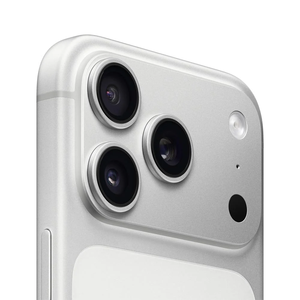 Imagem 4 de 5 do produto Apple Iphone 17 Pro 1TB Prateado