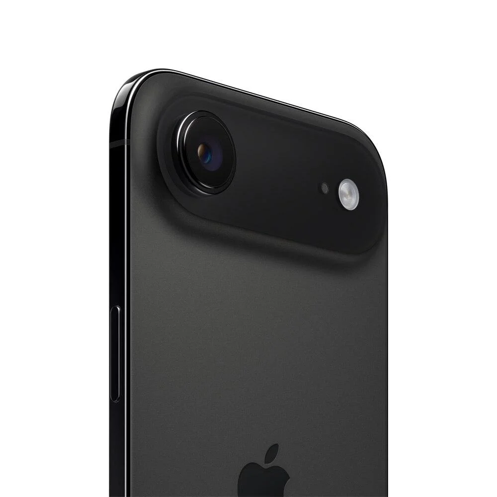 Apple iPhone Air 256GB　スペースブラック Produtos com até 15 OFF no PIX KaBuM