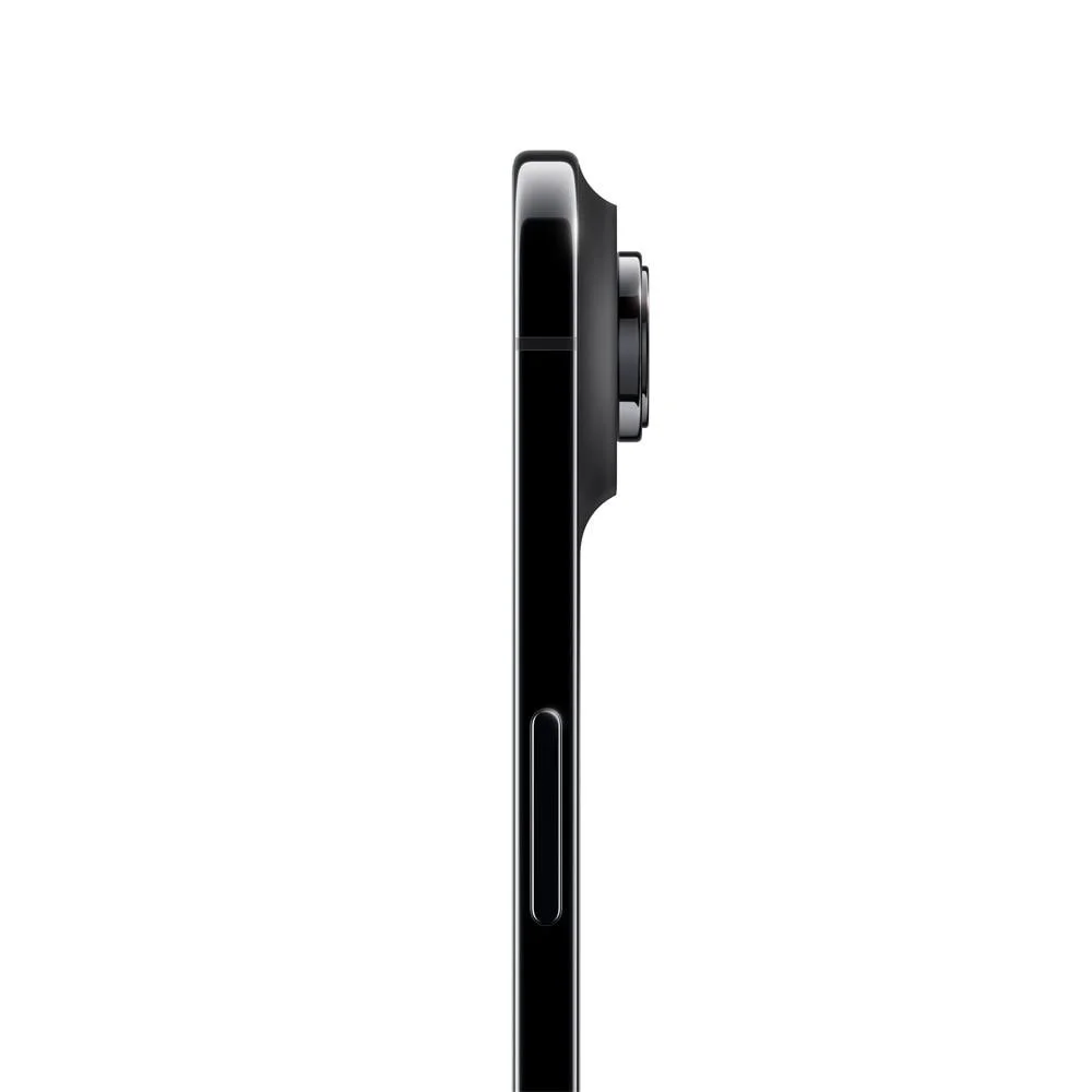 Apple Iphone Air 512gb Pretoespacial