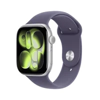 Apple Watch Series 11 Cellular