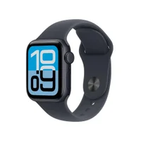 Apple Watch SE 3 Cellular