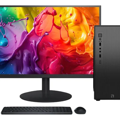 Produtos com até 15 OFF no PIX KaBuM