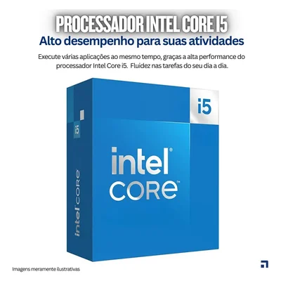 Produtos com até 15 OFF no PIX KaBuM