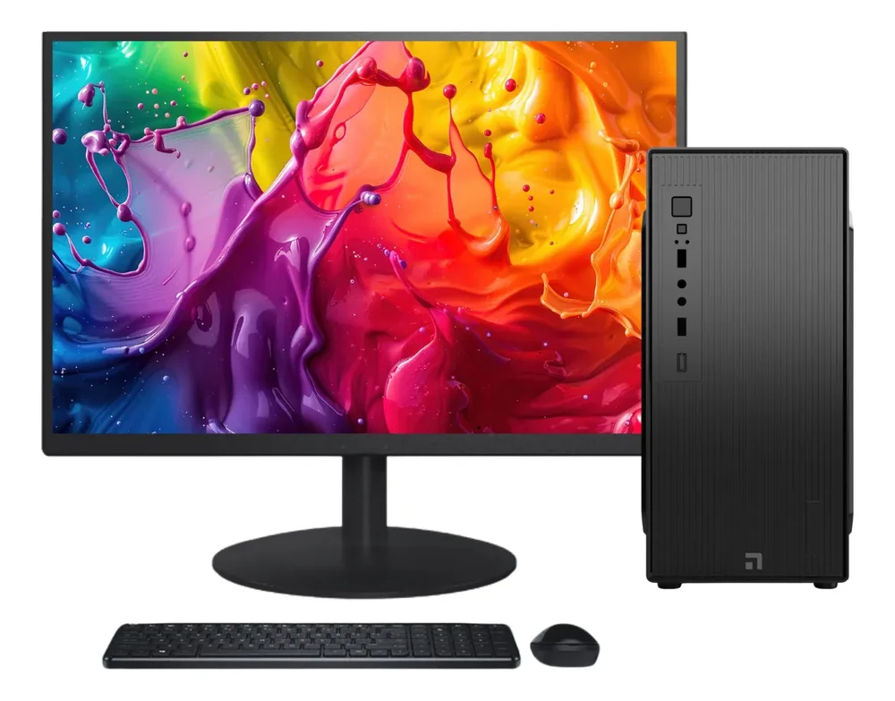 Produtos com até 15 OFF no PIX KaBuM