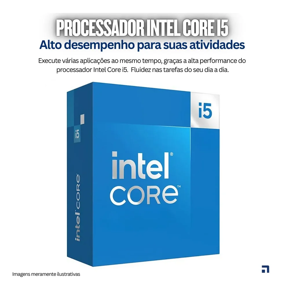 Produtos com até 15 OFF no PIX KaBuM