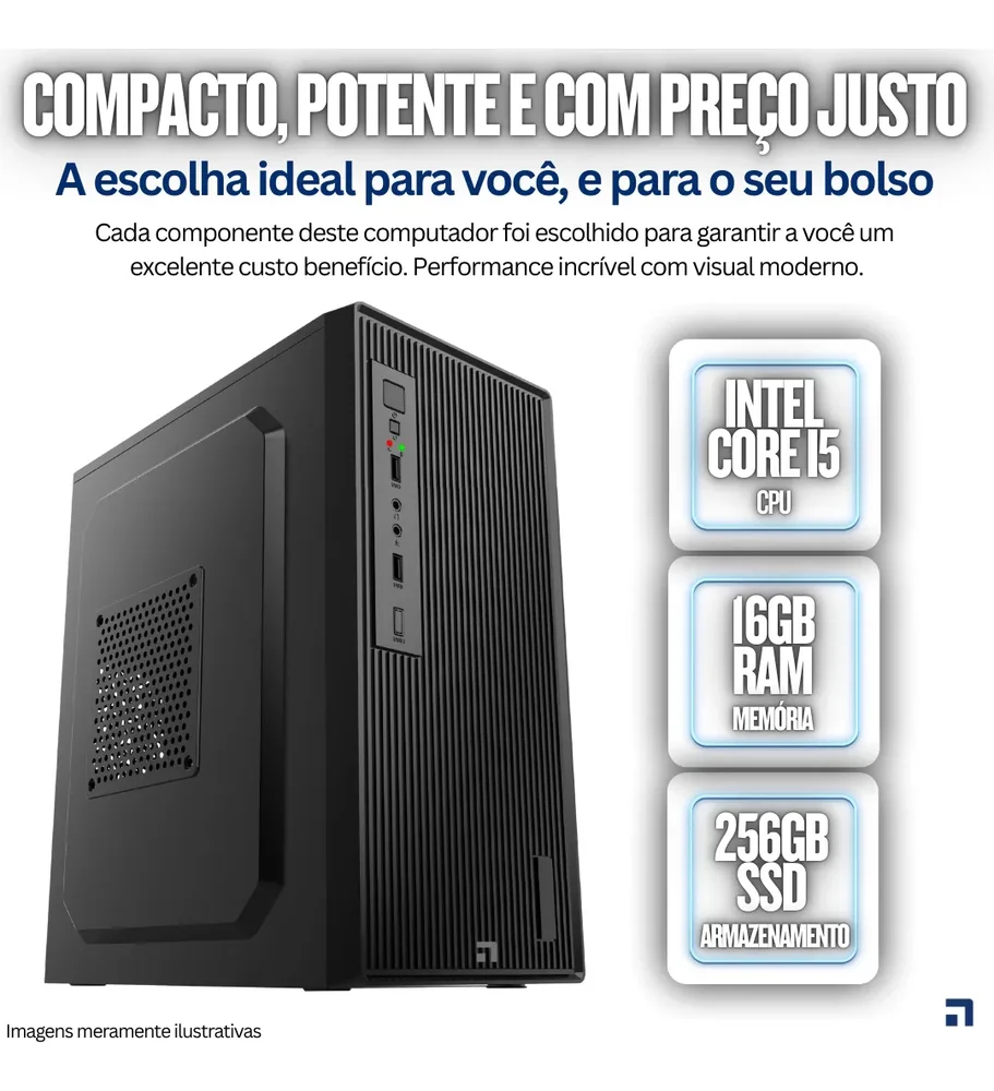 Produtos com até 15 OFF no PIX KaBuM