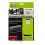 Fonte Notebook Universal 120w Potente Compatível Várias Marcas