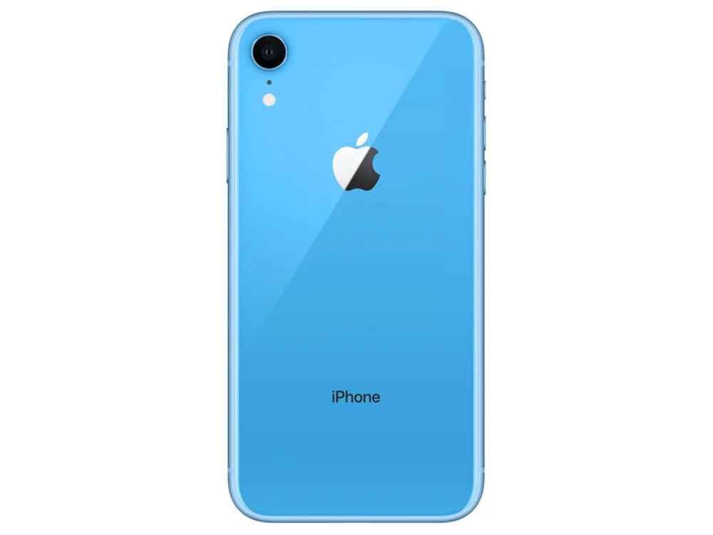 コンピュータ・IT iPhoneXR Produtos com até 15 OFF no PIX KaBuM