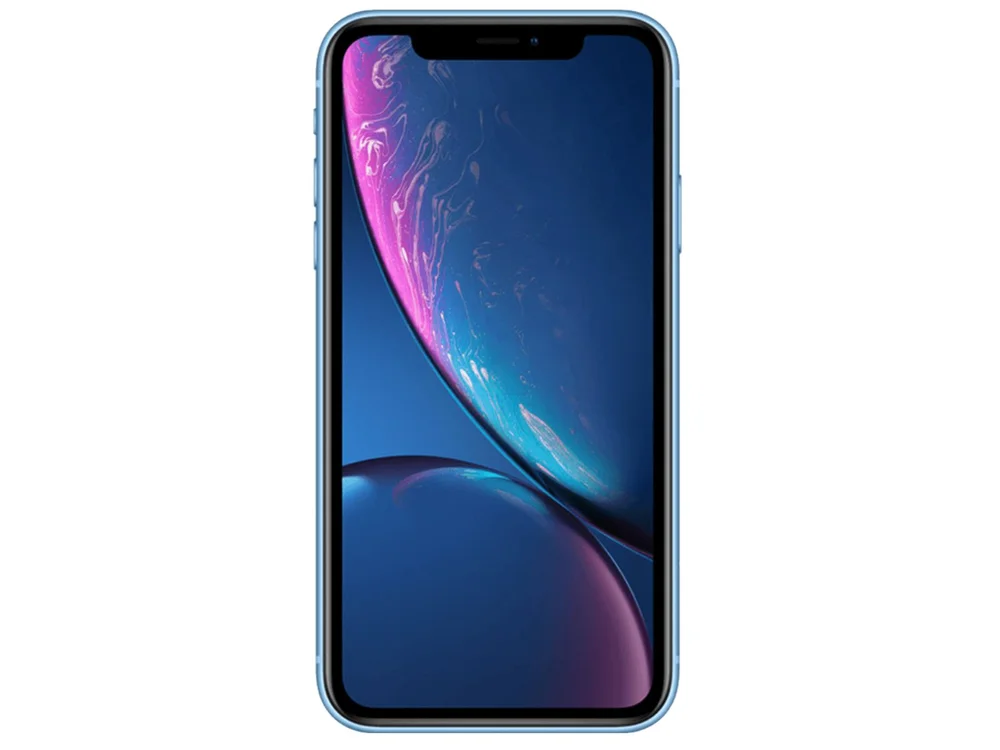 コンピュータ・IT iPhoneXR Produtos com até 15 OFF no PIX KaBuM