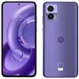 Usado -  Motorola Edge 30 Neo 256 Gb Roxo - Regular